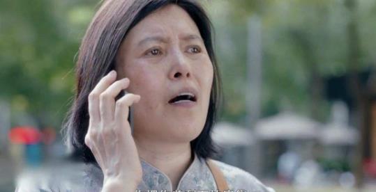 小雪妈妈育儿|“啃女”在二胎家庭中蔓延，比重男轻女更扎心，不少父母视而不见