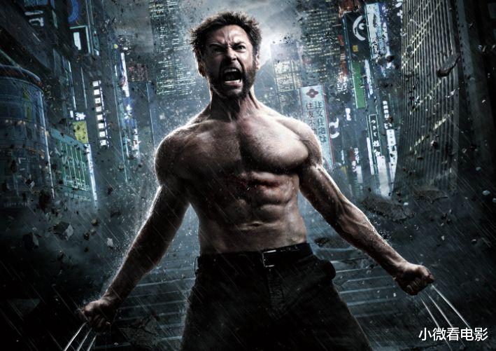 |肾上腺素飙升的10部大片，既生猛又硬核