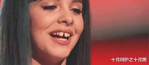 十月呵护之十月菌|无论小时候多漂亮,这种孩子越长大越丑!父母要趁早留意