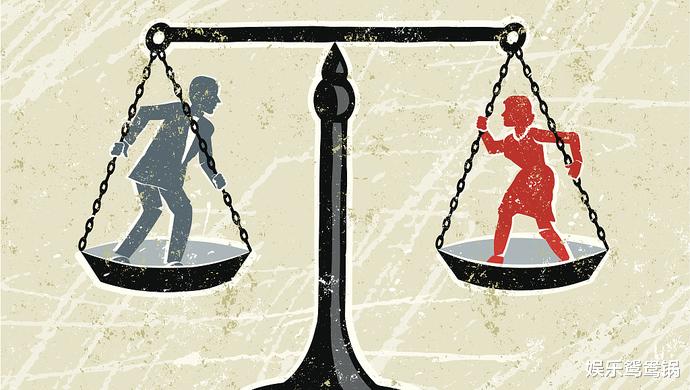 李佳惠说 B站手工耿自制刑具“木驴”，侮辱女性、毫无底线！