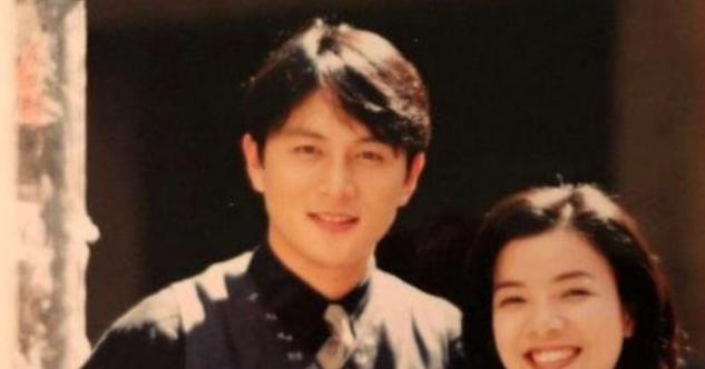 赵擎|比王宝强还要惨！被前妻骗得身无分文，6个孩子没有一个是亲生的