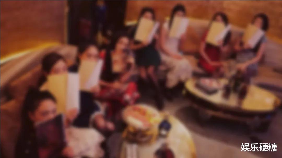 剧本杀|低消8000块的剧本杀，我都玩到了什么