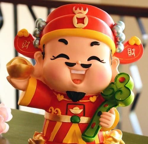 梦缘易八字命理 身弱食伤生财，不见的就是穷命，也可能你会成为百万富翁