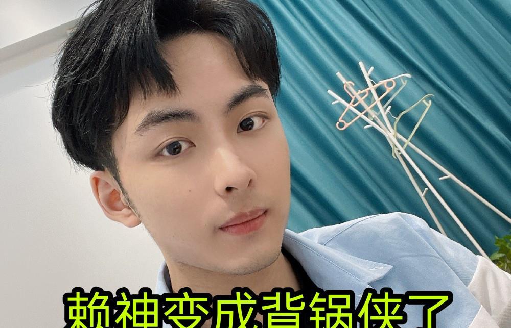 王者荣耀|王者荣耀：大主播北慕是如何一步步将自己人设玩崩塌的？