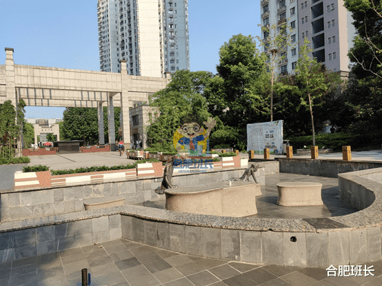 |滨湖二手房天花板，实探46和师范附小双本部的书香门第！