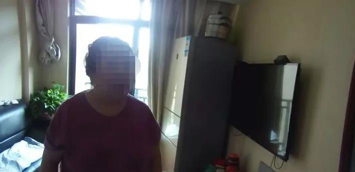 一心正念冥想|未婚妻竟然已当奶奶,河南小伙发完9.9彩礼悔婚:我才20多岁