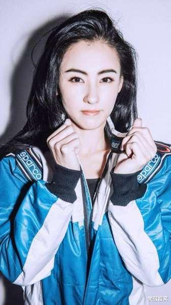 谢霆锋|千万债务还不起，和谢霆锋离婚后，40岁的她为何堕落的这么快？