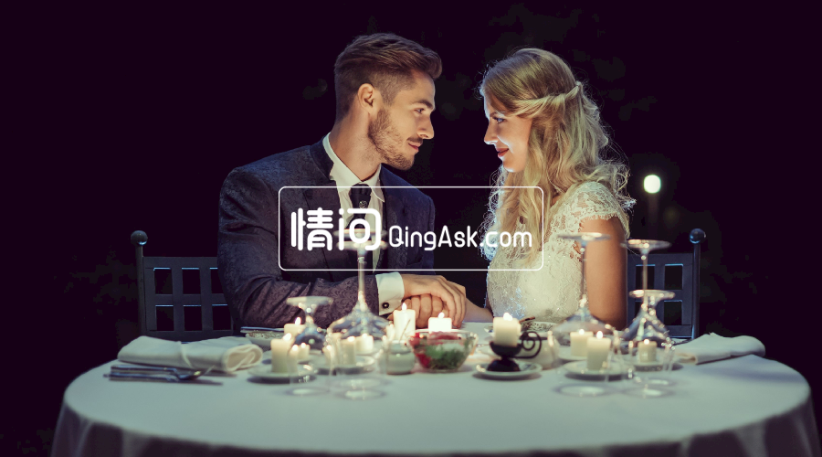 情问|男生问：跟聊得很多聊得也很好的曾经的高中女同学表白，但被女生拒绝了，目前和女生异地，接下来该怎么办？