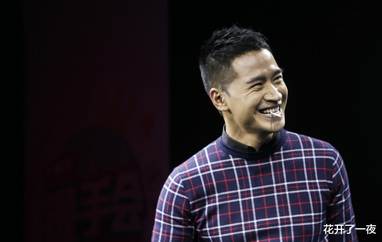 明星|娱乐圈突然“蒸发”的4位明星，消失得毫无踪迹，真是太可惜了