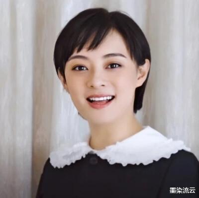 孙俪|孙俪的一句话，证明了她能大火的原因，不仅拍戏认真对动物还很暖心