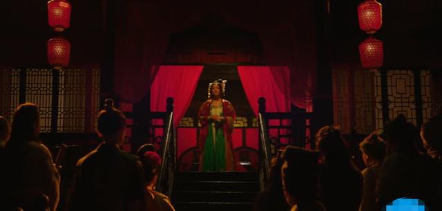 |当电影只剩下人情与尬吹，导演圈的选秀，展露烂片的诞生