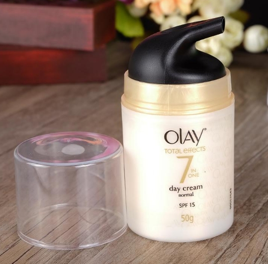 面霜 这几款30+抗老妹子的福音，快来安排上!