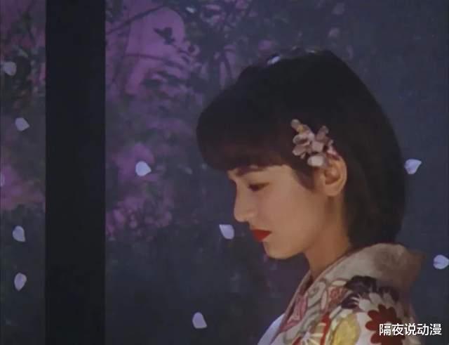 杂志|迪迦奥特曼成为知名杂志封面！网友却怒斥：这是文化渗透