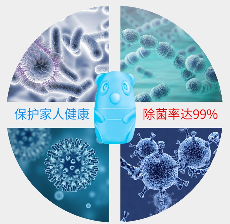 家居超人|建议女人：生活不要太节俭了！家里这些物品，该扔就扔，别心疼