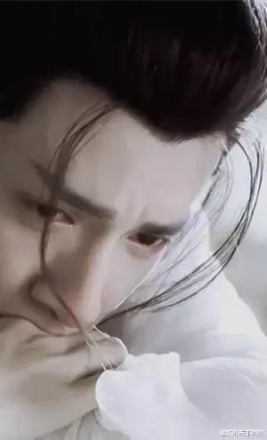 罗云熙|刘学义，罗云熙的新剧一个接一个的扑街，原因是什么？