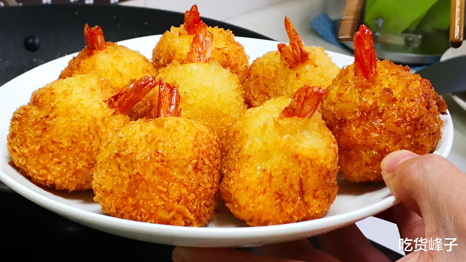 土豆|临近“三九天”,不管有钱没钱,得吃这4样菜,应季而食平安度冬