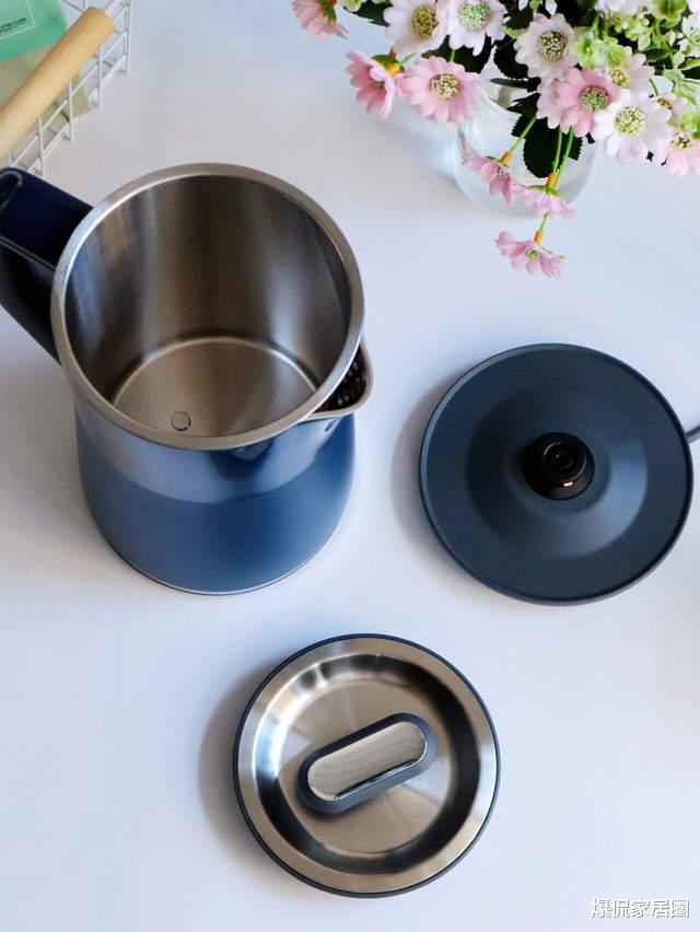 真是讽刺！这些售价数千元的家居用品，还不如“便宜货”实用