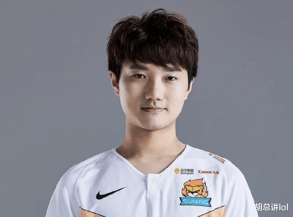手机游戏|LOL：前SN辅助蛇蛇怒喷IG管理层不作为，已经烂掉了，真敢说啊