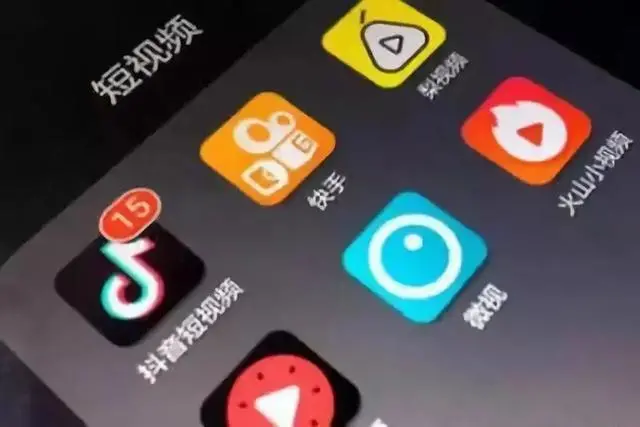 合同帮 不尊重知识产权遭“炮轰”：“X分钟看电影”要凉了，下一个是谁？