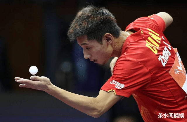 迪丽热巴|洗手液淘米，奶茶治贫血，暴食能减肥，明星到底能多没常识？