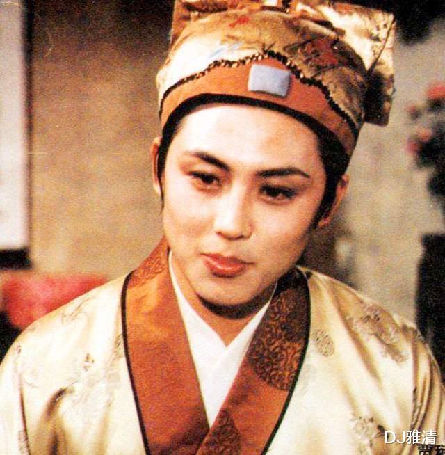 星辰大海|80年代影星齐聚《星辰大海》，6位昔日美女帅哥，今昔对比谁的变化最大？