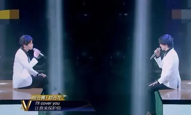 音乐剧|直冲9分，网飞新片又赢麻了