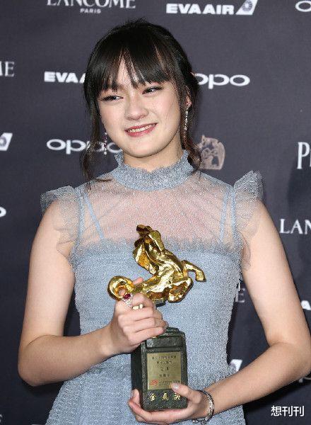 电影|00花来势汹汹！85、90花还在装“少女”，真少女已经靠实力拼演技