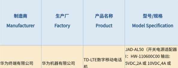 華為p50|華為P50基本“定稿”，帶來一個意外變動，獲芯片巨頭鼎力支持