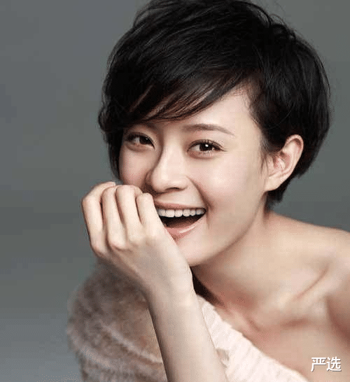 严选|孙俪首度公开护肤“秘”方，20年越活越年轻？照做你也行！