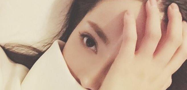 杨紫|三位眼睛好看女星！杨紫童真、热巴像艺术品，第一清澈灵动太惊艳