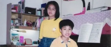 陈佩斯|15年前他人气堪比周杰伦，现在发歌居然没人听？