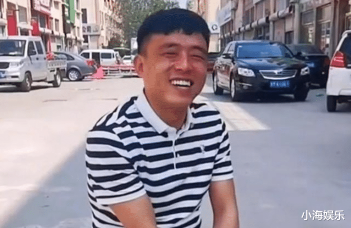 带货|低俗扮丑，花式作死，这些大网红被封杀，没有一个值得同情