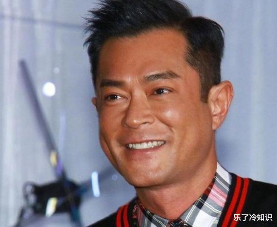 异域|原本是相貌平平的龙套,换上古装后,却成就经典令人惊艳!