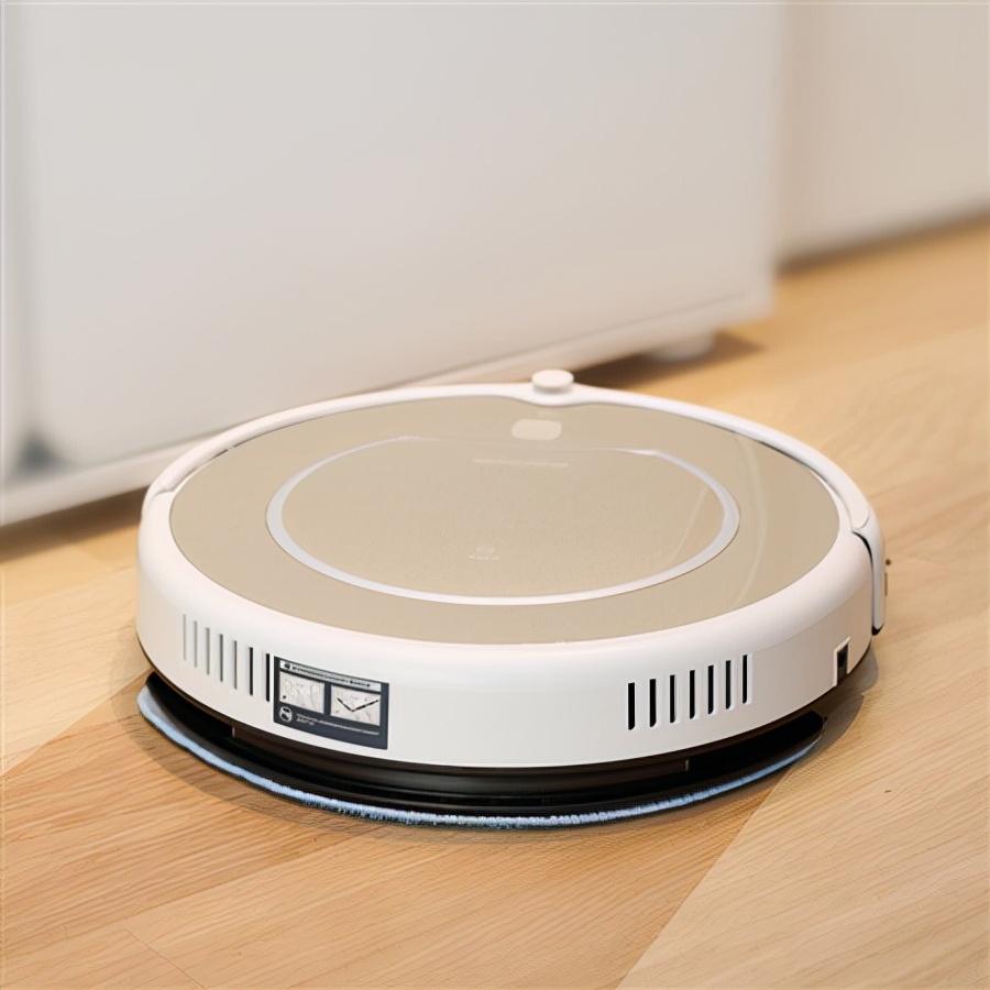 买前饱受争议，用后表示真香，这5样家居用品，每一个都戳中痛点