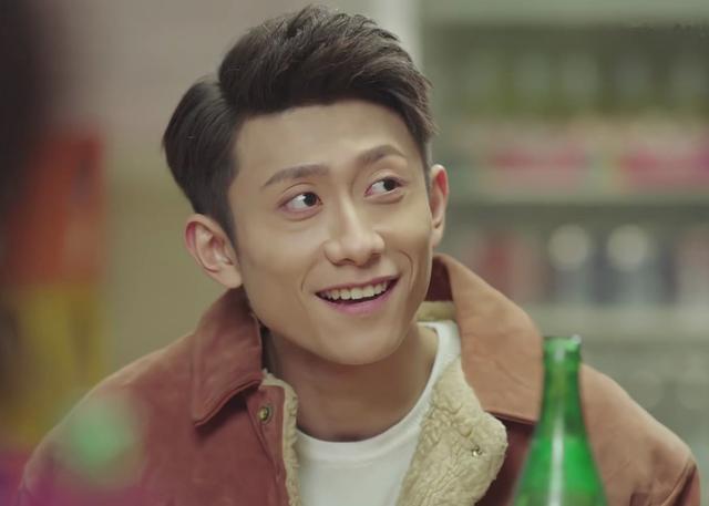 张一山|张一山是韩红的亲侄子，如今亲生父亲身份曝光，网友：太意外了！