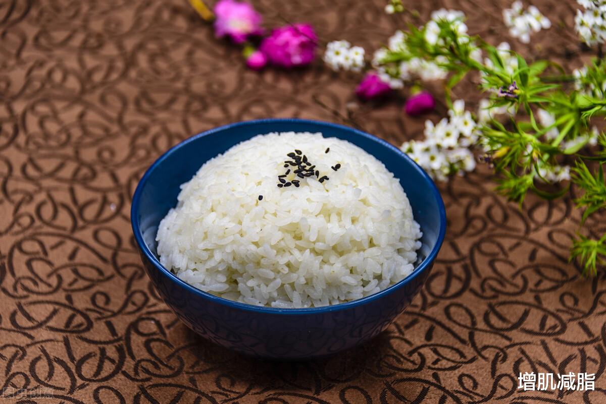碳水化合物 为了减肥不吃主食，后果有多严重？怎么吃主食才能瘦下来？
