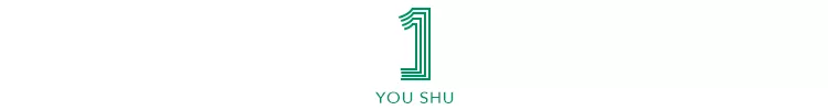 婚姻|有远见的女人，50岁前会给自己留好这三条退路