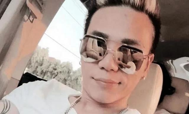 吸毒禁毒 女子陪男歌手吸毒，深陷幻觉当中，被塞33头大蒜，致当场死亡