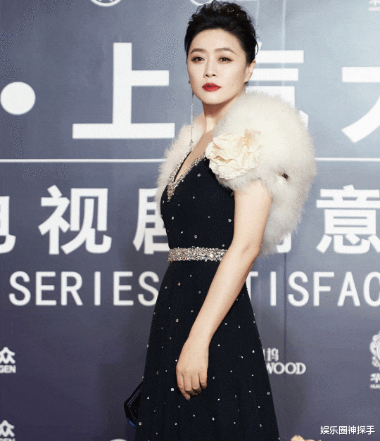 田海蓉|田海蓉女儿太漂亮，14岁已亭亭玉立，俩人合影被赞“母女花”