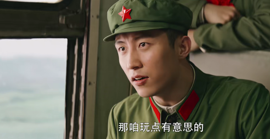 小敏家|肖战王炸剧空降江苏卫视，高颜值下到底有没有高演技，该有定论了