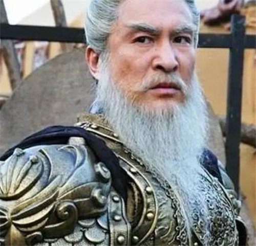 李元霸|李元霸的死因水落石出,并非被雷劈死,而是死于隋唐第一高手