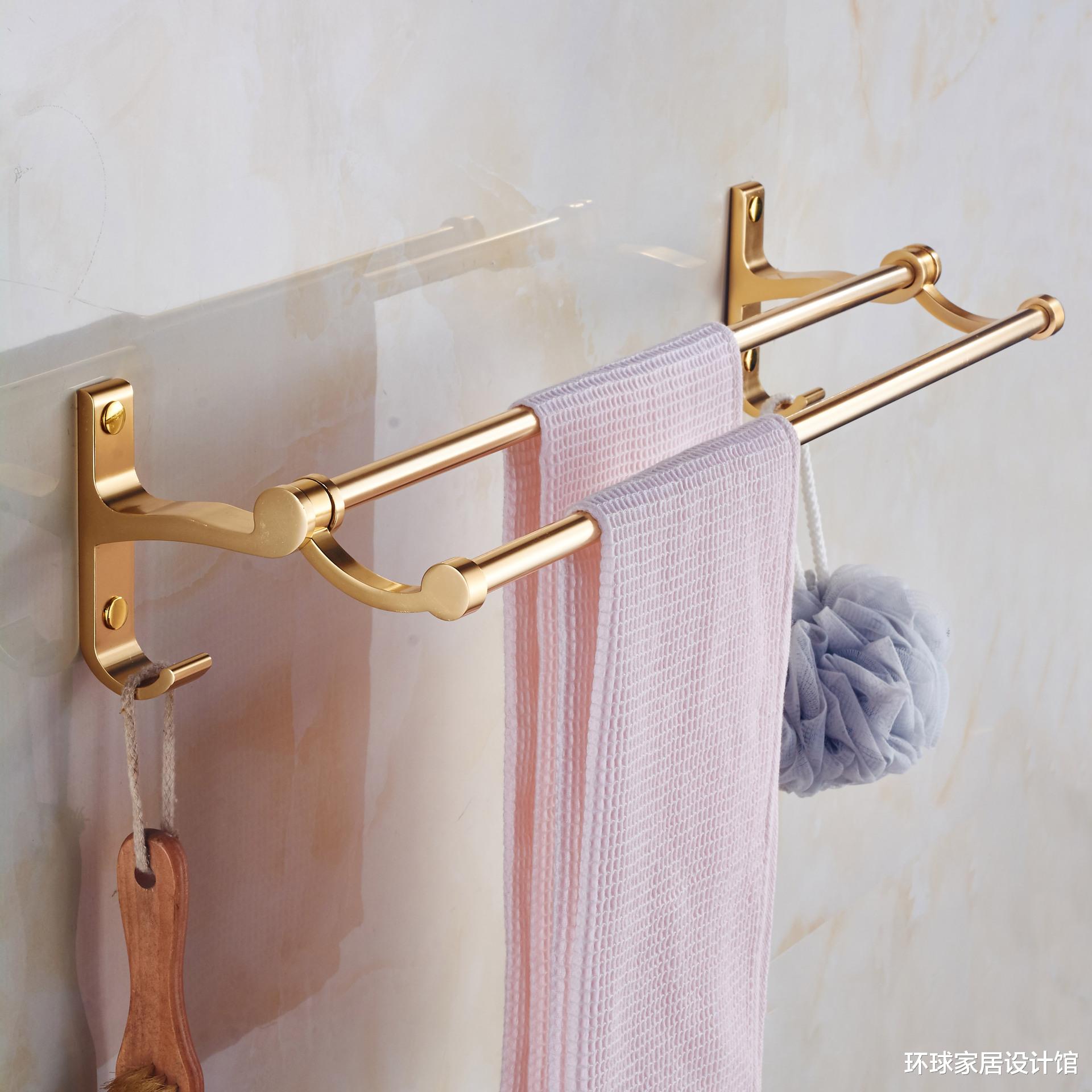 卫生间装修“六不要”，过来人的经验要牢记，别等入住才后悔！