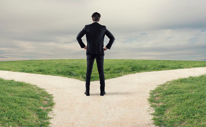 玄何居士|神奇方法！快速知道你一生事业婚姻健康运势