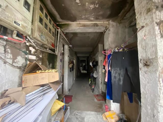 响水|320轮竞价！溢价率327.6%，瑞安一套“老破小”法拍房拍出……