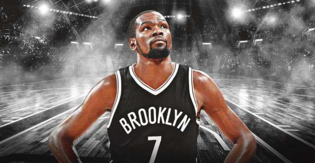 勒布朗·詹姆斯|格林力挺詹姆斯：我见到过他上演伟大的翻盘，但杜兰特真的太强了