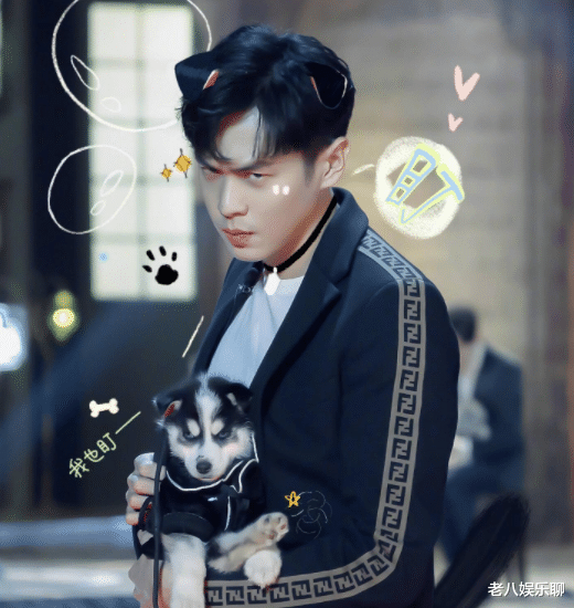 明侦7|《明侦7》阵容曝光，撒贝宁鬼鬼退出，2位高颜值男艺人补位