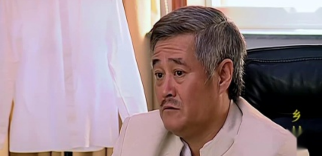 六小龄童|《乡村爱情13》集体发福，谢永强刘英分别夺魁，只有他一人消瘦了