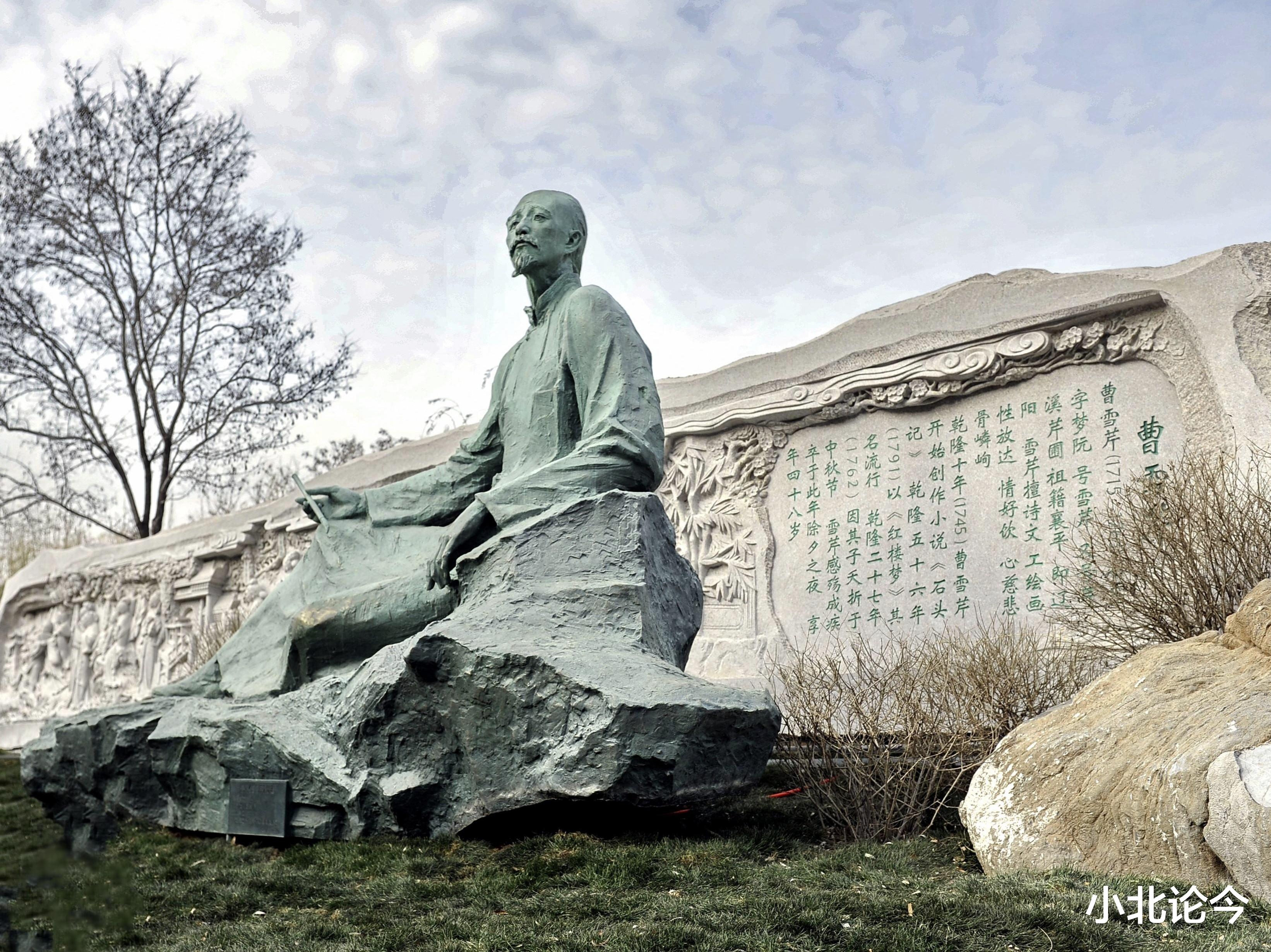 陈亚男|胡润富豪榜与福布斯榜：马云跌下神坛，许家印跌得最猛