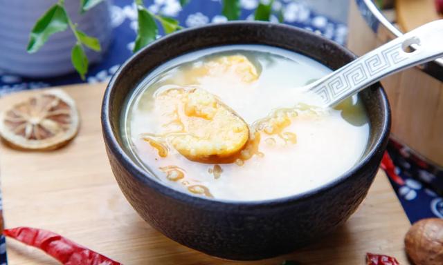 红薯|为什么有些人吃红薯是减肥,有些人却会增肥?原来是什么?