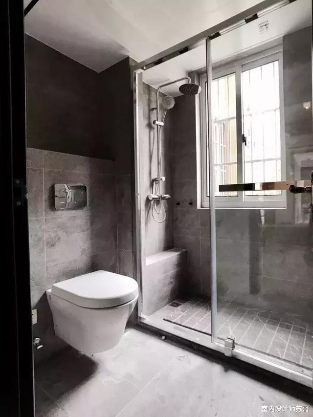 房子入住1年,忍不住吐槽这4个“网红设计”,烧钱还不实用